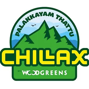  Hotel Chillax Palakkayam Thattu