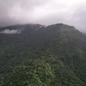  Resort Regina Silva & Nature