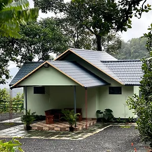  Resort Royal Mount